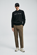 Lufian Loved Erkek Sweatshirt 112030170