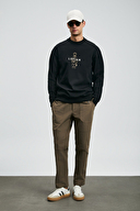 Lufian Sımba Erkek Sweatshirt 112030175