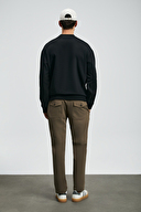 Lufian Sımba Erkek Sweatshirt 112030175