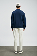 Lufian Sımba Erkek Sweatshirt 112030175