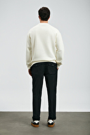 Lufian Sımba Erkek Sweatshirt 112030175