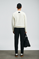 Lufian Cosmo Erkek Sweatshirt 112030181