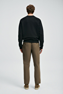 Lufian Storm Erkek Sweatshirt 112030172