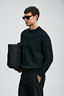 Lufian Grand Erkek Kazak 112090165