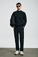 Lufian Grand Erkek Kazak 112090165