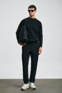 Lufian Grand Erkek Kazak 112090165