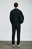 Lufian Grand Erkek Kazak 112090165