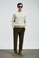 Lufian Grand Erkek Kazak 112090165