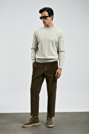 Lufian Grand Erkek Kazak 112090165