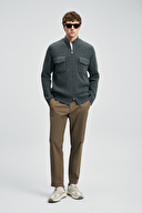 Lufian Ronald Erkek Hırka 112100073