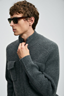 Lufian Ronald Erkek Hırka 112100073