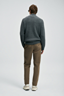 Lufian Ronald Erkek Hırka 112100073