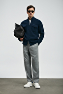 Lufian Ronald Erkek Hırka 112100073