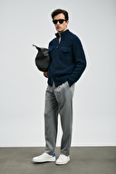 Lufian Ronald Erkek Hırka 112100073