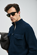 Lufian Ronald Erkek Hırka 112100073