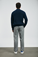 Lufian Ronald Erkek Hırka 112100073