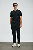 Lufian Roland Erkek Tişört 112020058