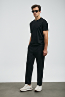 Lufian Roland Erkek Tişört 112020058