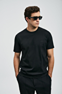 Lufian Roland Erkek Tişört 112020058