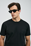 Lufian Roland Erkek Tişört 112020058