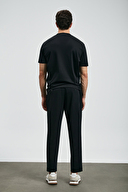 Lufian Roland Erkek Tişört 112020058