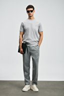 Lufian Roland Erkek Tişört 112020058