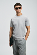 Lufian Roland Erkek Tişört 112020058