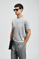 Lufian Roland Erkek Tişört 112020058