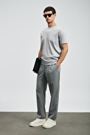 Lufian Roland Erkek Tişört 112020058