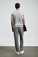 Lufian Roland Erkek Tişört 112020058