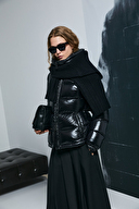 Lufian Kadın Mont 122120044