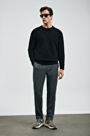 Lufian Les Erkek Kazak 112090160