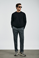 Lufian Les Erkek Kazak 112090160