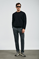 Lufian Les Erkek Kazak 112090160