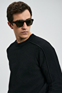 Lufian Les Erkek Kazak 112090160