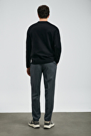 Lufian Les Erkek Kazak 112090160