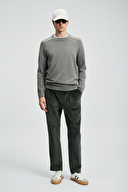 Lufian Les Erkek Kazak 112090160