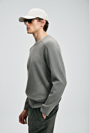 Lufian Les Erkek Kazak 112090160