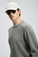 Lufian Les Erkek Kazak 112090160