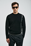 Lufian Farm Erkek Kazak 112090166