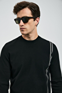 Lufian Farm Erkek Kazak 112090166