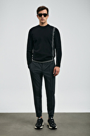 Lufian Farm Erkek Kazak 112090166