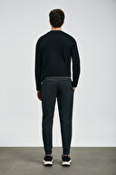 Lufian Farm Erkek Kazak 112090166