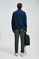 Lufian Wonder Erkek Sweatshirt 112030185