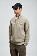 Lufian Wonder Erkek Sweatshirt 112030185