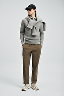 Lufian Rufus Erkek Kazak 112090170