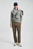 Lufian Rufus Erkek Kazak 112090170