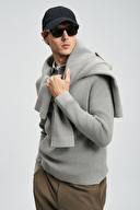 Lufian Rufus Erkek Kazak 112090170