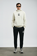 Lufian Snow Erkek Sweatshirt 112030183
