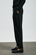 Lufian Kadın Pantolon 122190032